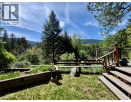 2010 Creek Street, Nelson, BC V1L1M7 Photo 82