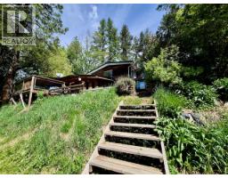 2010 Creek Street, Nelson, BC V1L1M7 Photo 84