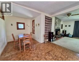 2010 Creek Street, Nelson, BC V1L1M7 Photo 60