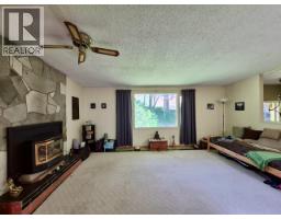 2010 Creek Street, Nelson, BC V1L1M7 Photo 68
