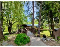 Den - 2010 Creek Street, Nelson, BC V1L1M7 Photo 7