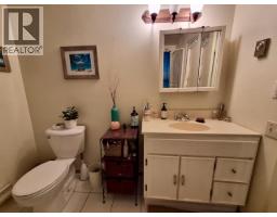 2010 Creek Street, Nelson, BC V1L1M7 Photo 77