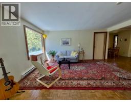 2010 Creek Street, Nelson, BC V1L1M7 Photo 56