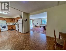 2010 Creek Street, Nelson, BC V1L1M7 Photo 62