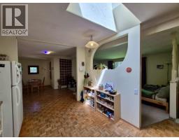2010 Creek Street, Nelson, BC V1L1M7 Photo 66