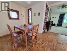 2010 Creek Street, Nelson, BC V1L1M7 Photo 61