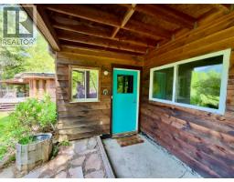 2010 Creek Street, Nelson, BC V1L1M7 Photo 28