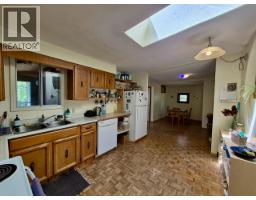 2010 Creek Street, Nelson, BC V1L1M7 Photo 65