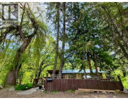 Other - 2010 Creek Street, Nelson, BC V1L1M7 Photo 8
