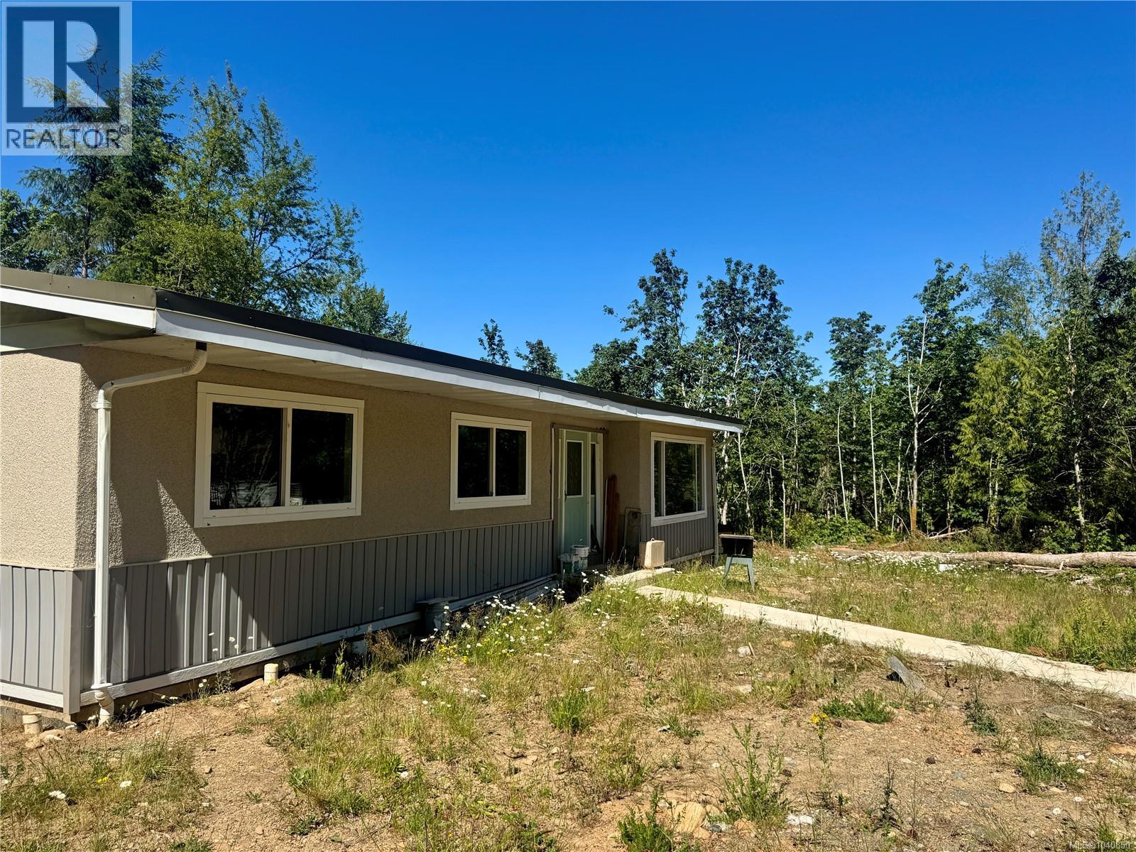 7390 COUGAR SMITH Rd - Image 7