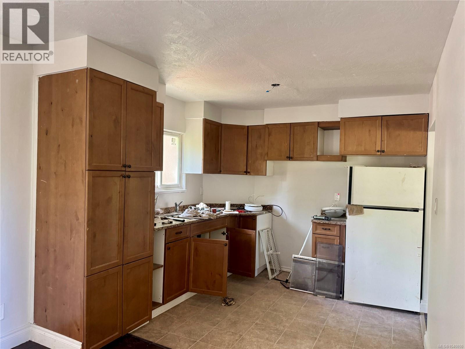 7390 COUGAR SMITH Rd - Image 10