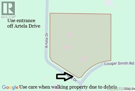 7390 COUGAR SMITH Rd - Image 3