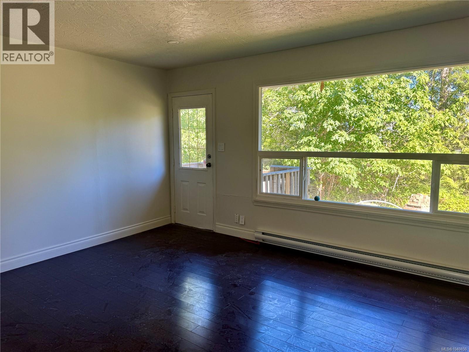 7390 COUGAR SMITH Rd - Image 12