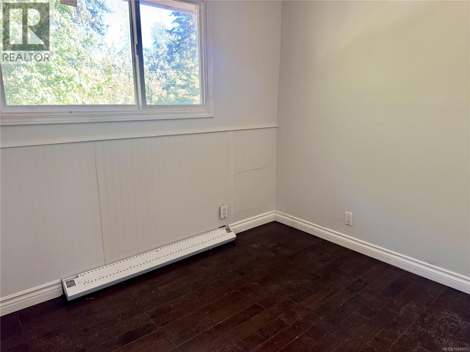 7390 COUGAR SMITH Rd - Image 14