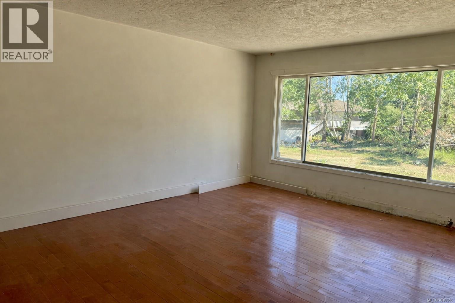 7390 COUGAR SMITH Rd - Image 4