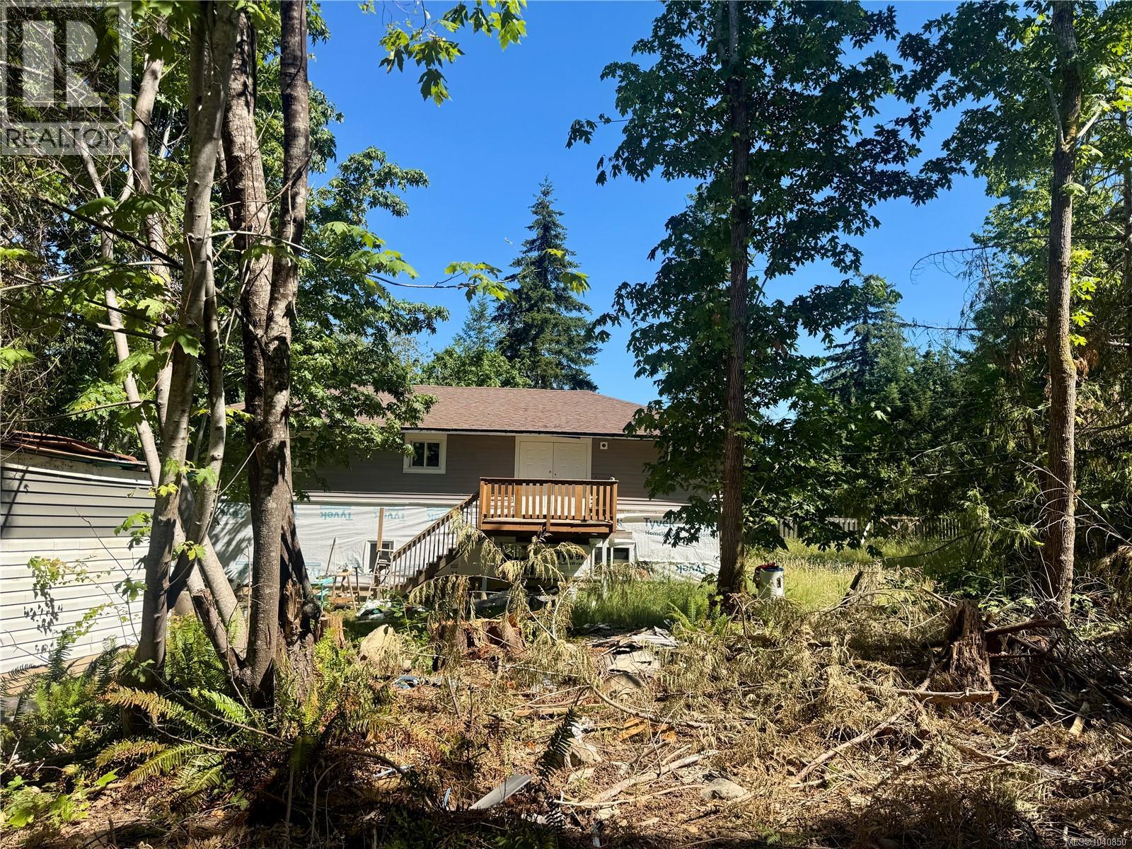 7390 COUGAR SMITH Rd - Image 9