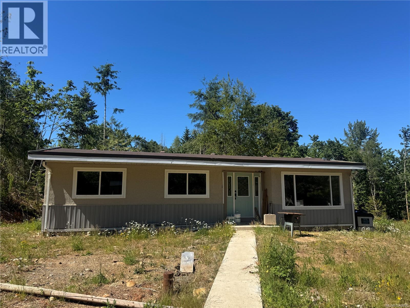 7390 COUGAR SMITH Rd - Image 8