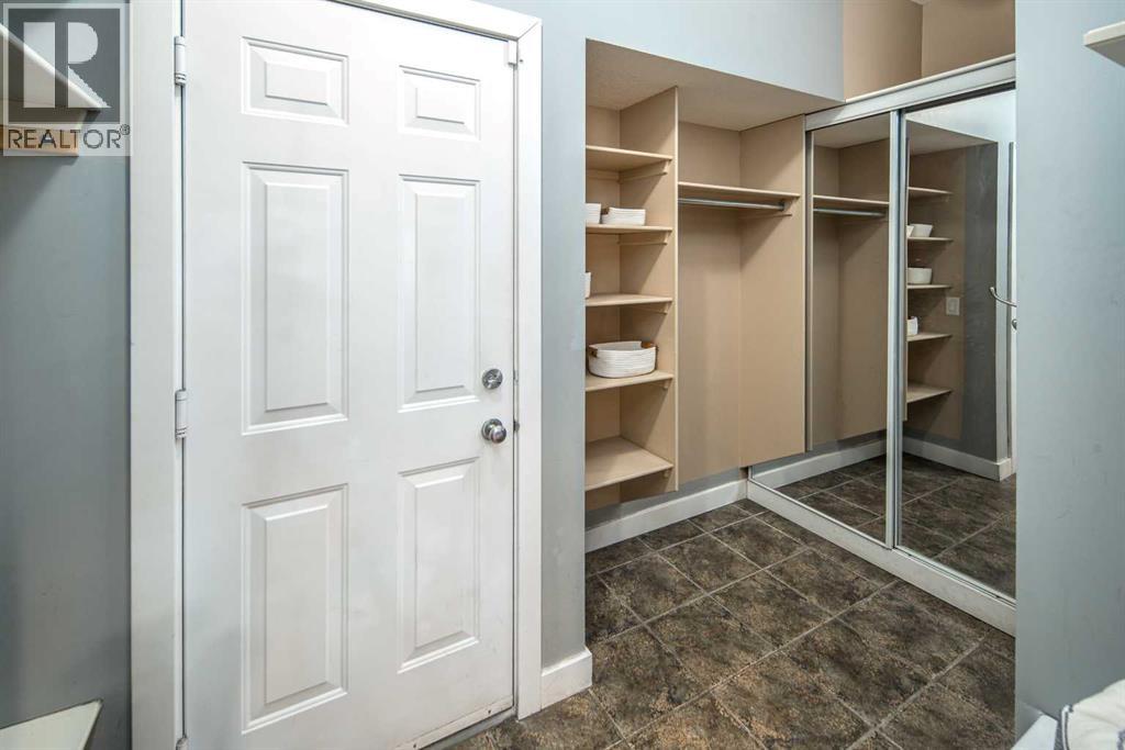 Mudroom