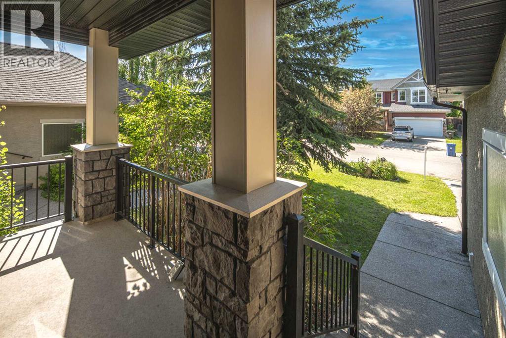FrontPatio