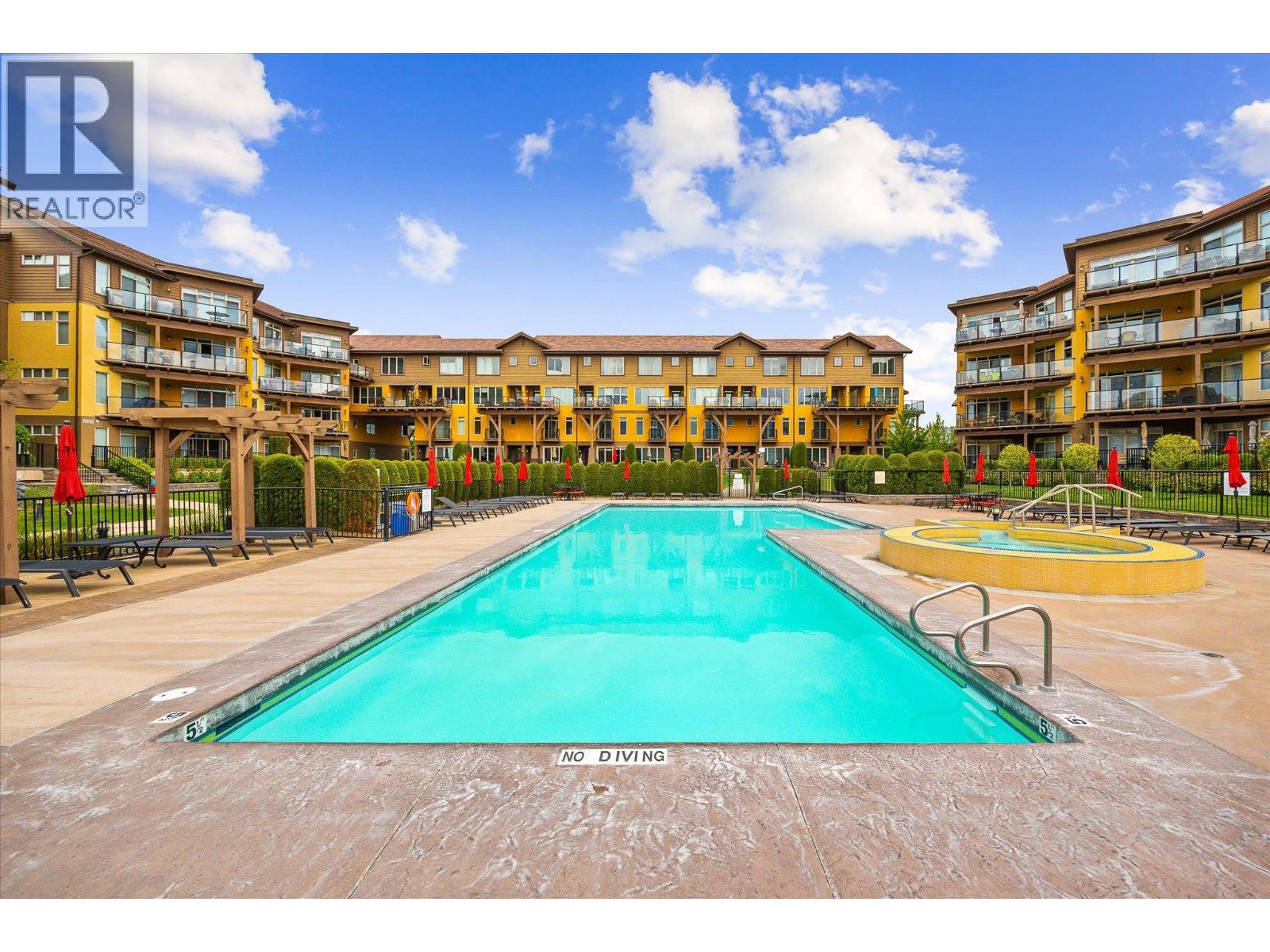 #5403 4034 Pritchard Drive - 3