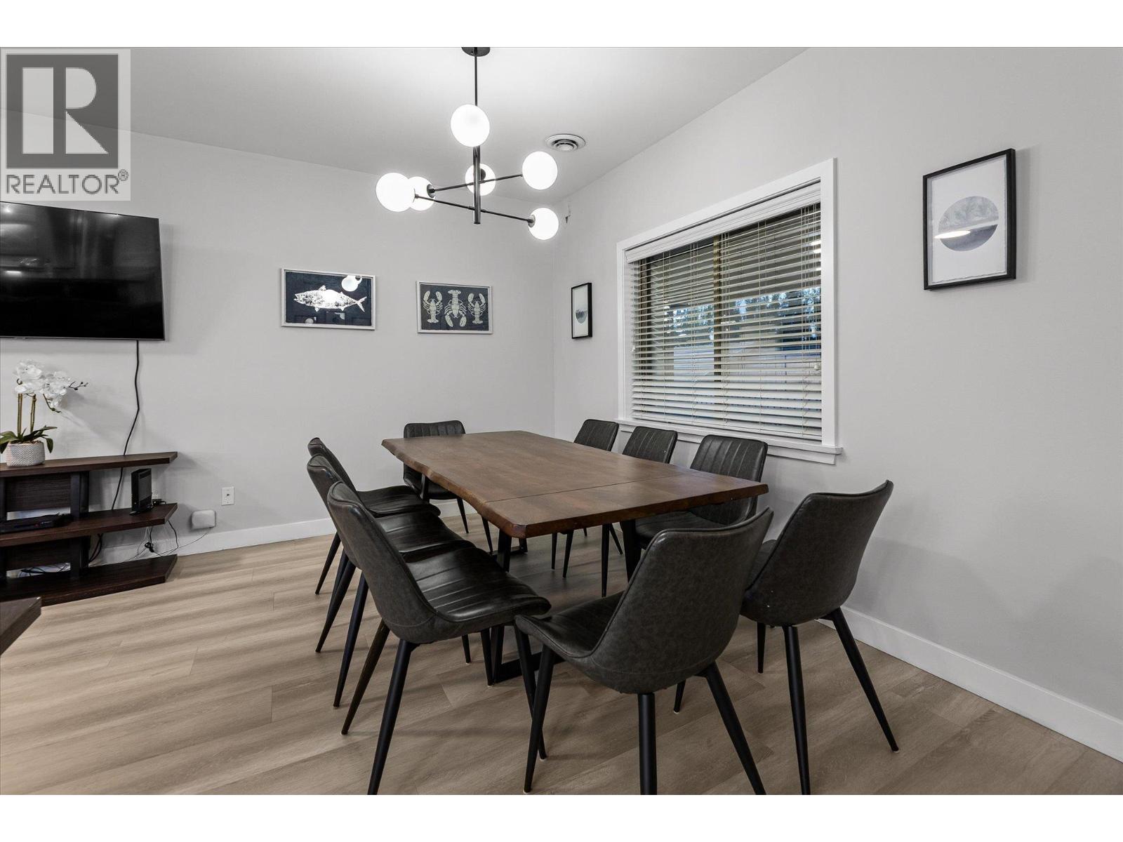 #5403 4034 Pritchard Drive - 8