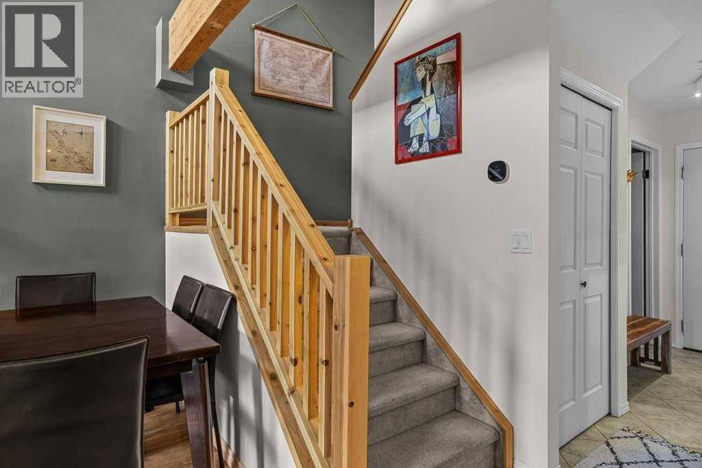 204, 512 Bow Valley Trail — photo 30