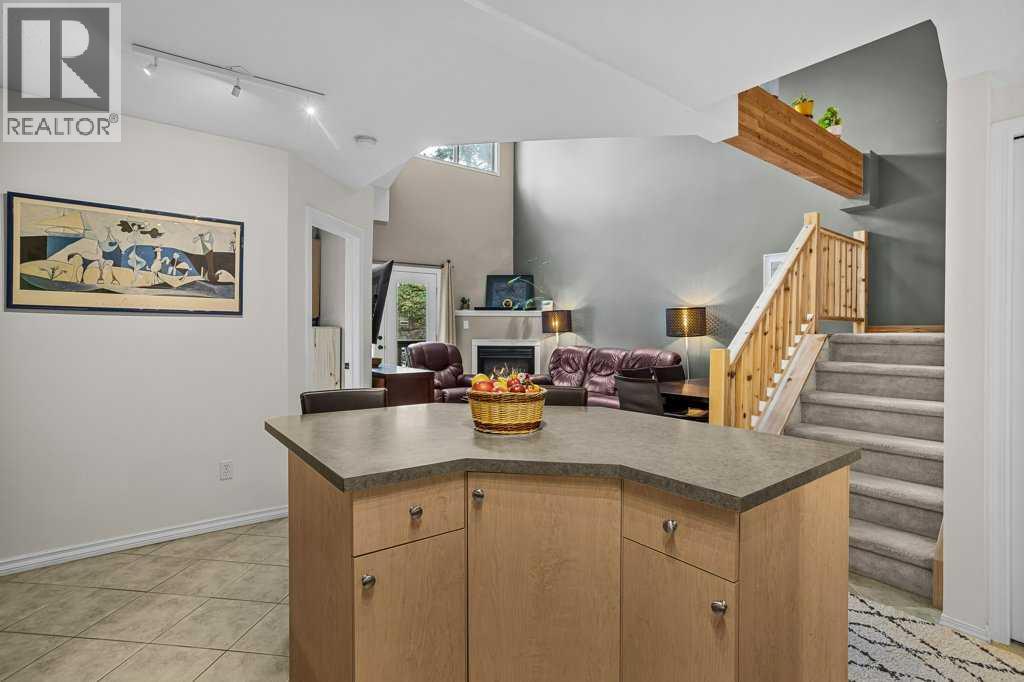204, 512 Bow Valley Trail — photo 14