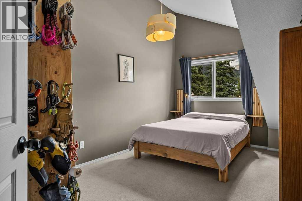 204, 512 Bow Valley Trail — photo 39