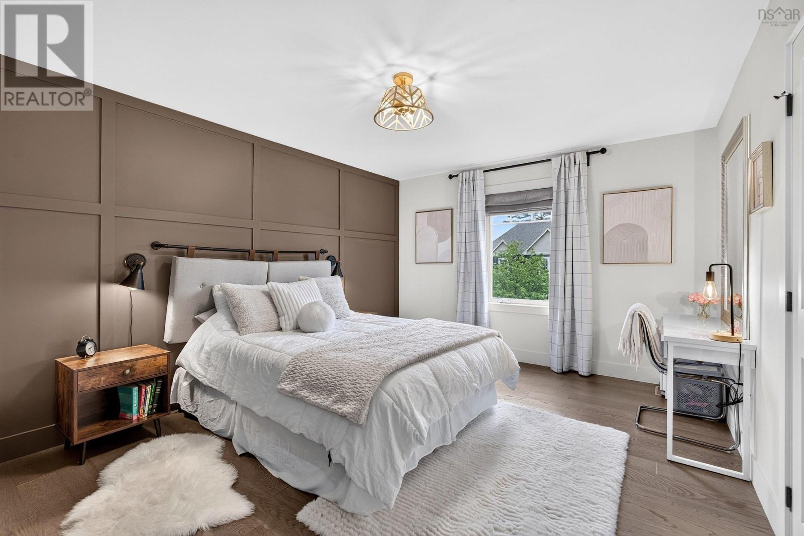 53 Hearthwood Crescent - 17
