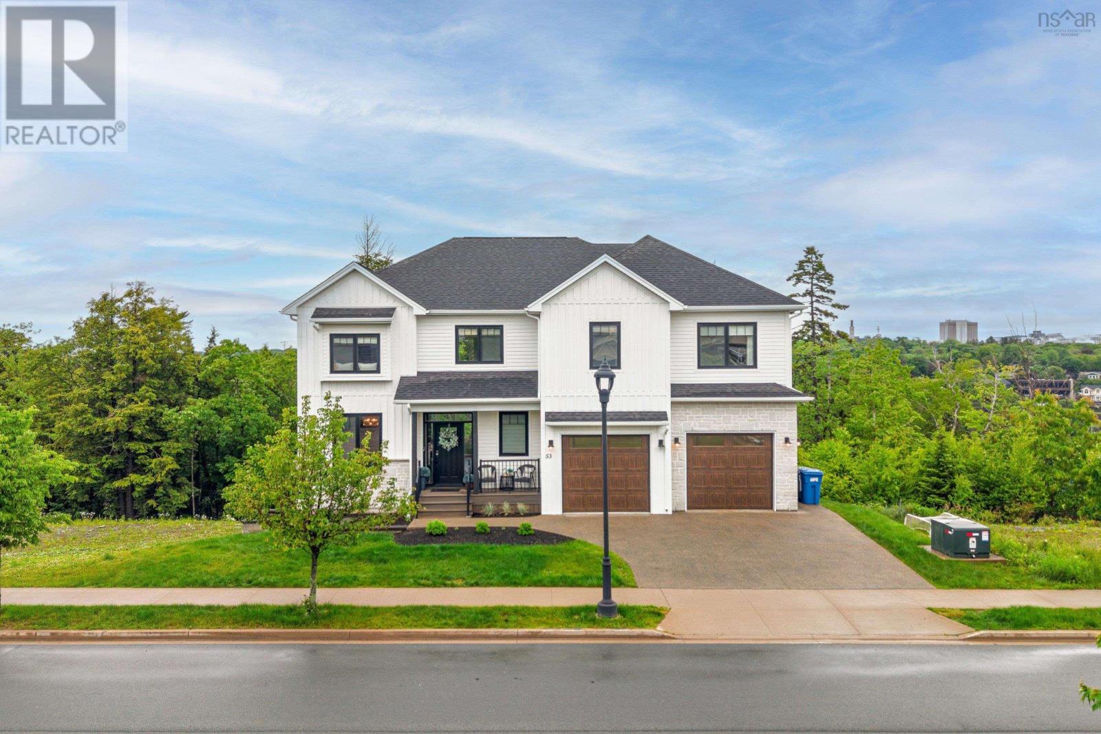 53 Hearthwood Crescent - 28