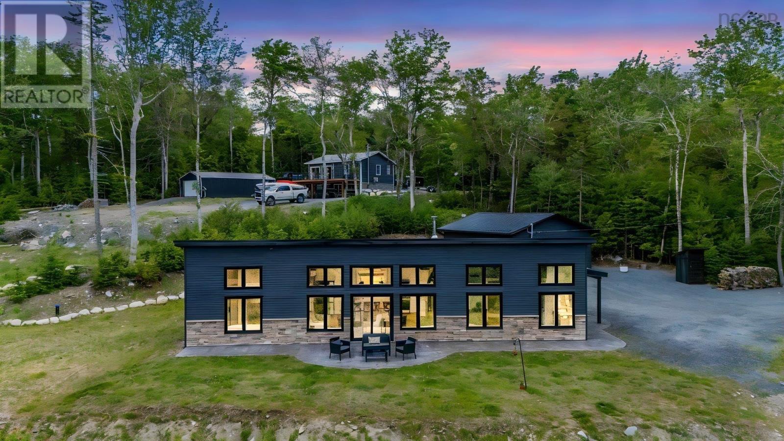 Property photo of 67 Uhlman Point Road