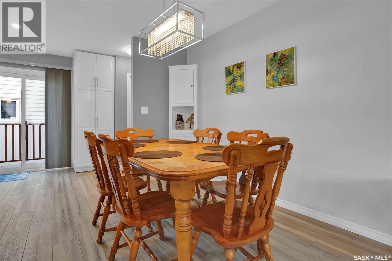 4903 Mctavish STREET — photo 10