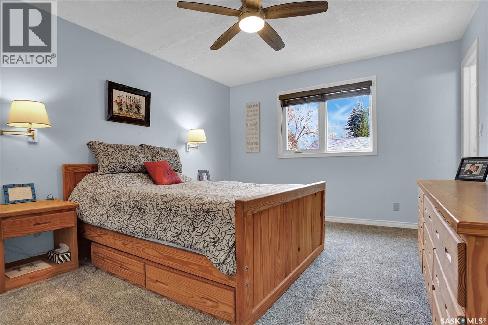 4903 Mctavish STREET — photo 19