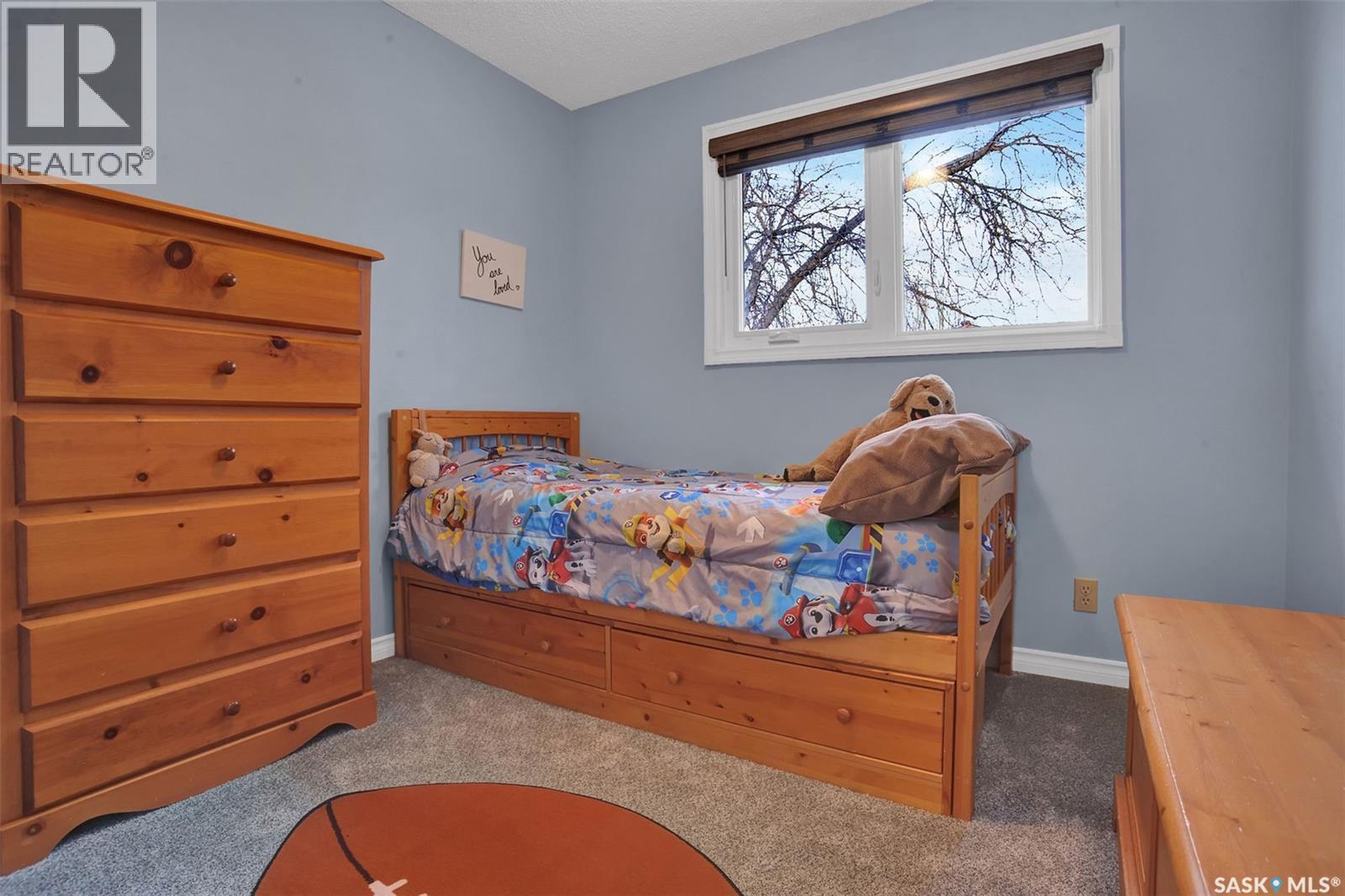4903 Mctavish STREET — photo 23