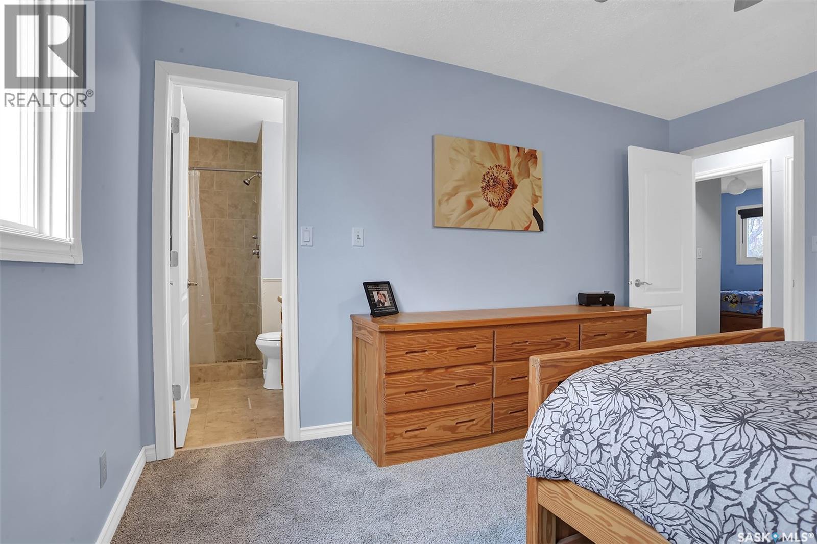 4903 Mctavish STREET — photo 25