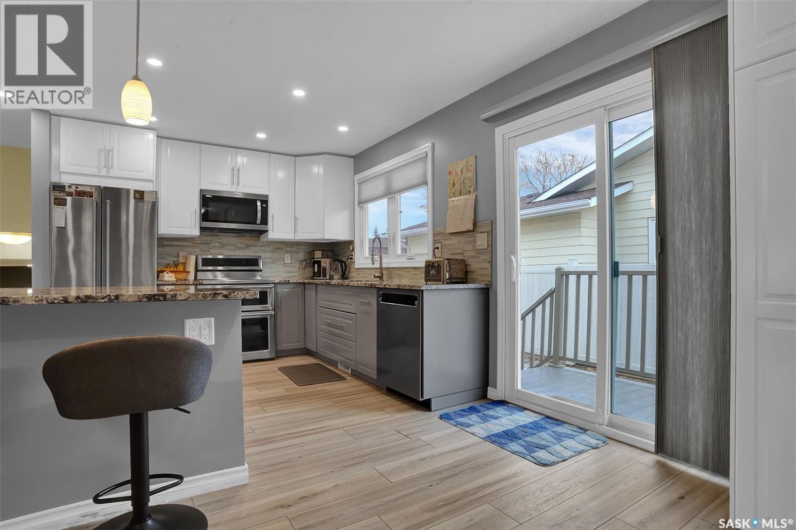 4903 Mctavish STREET - photo 3