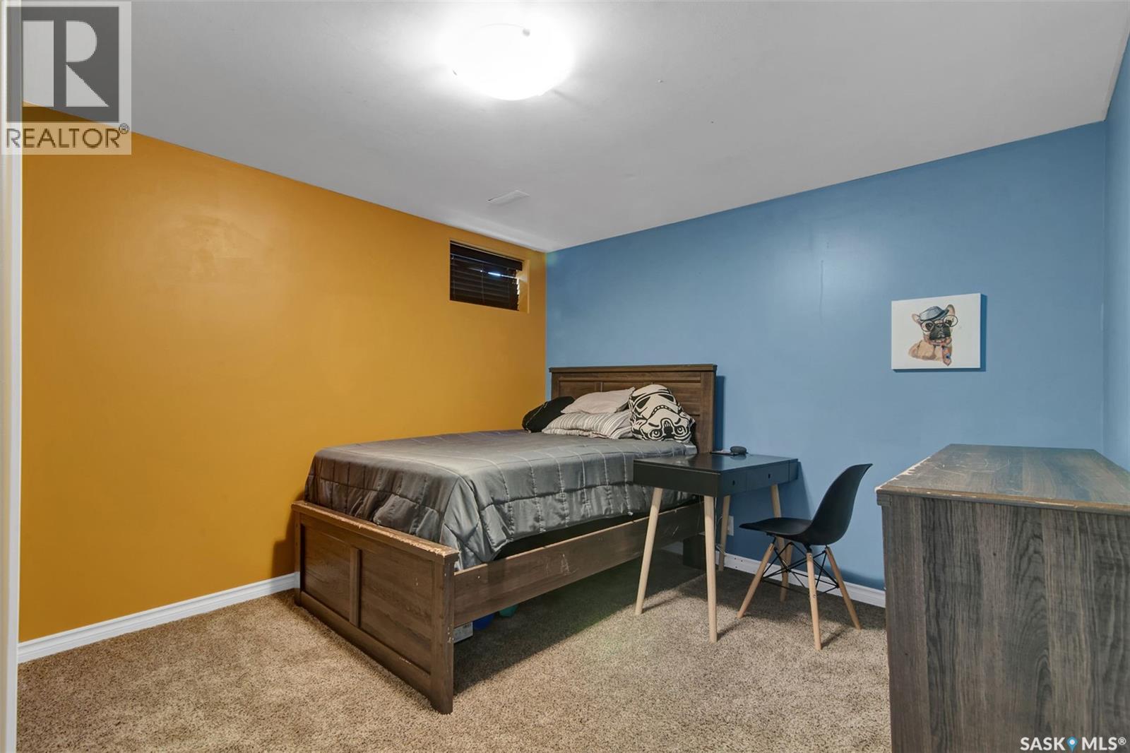 4903 Mctavish STREET — photo 33
