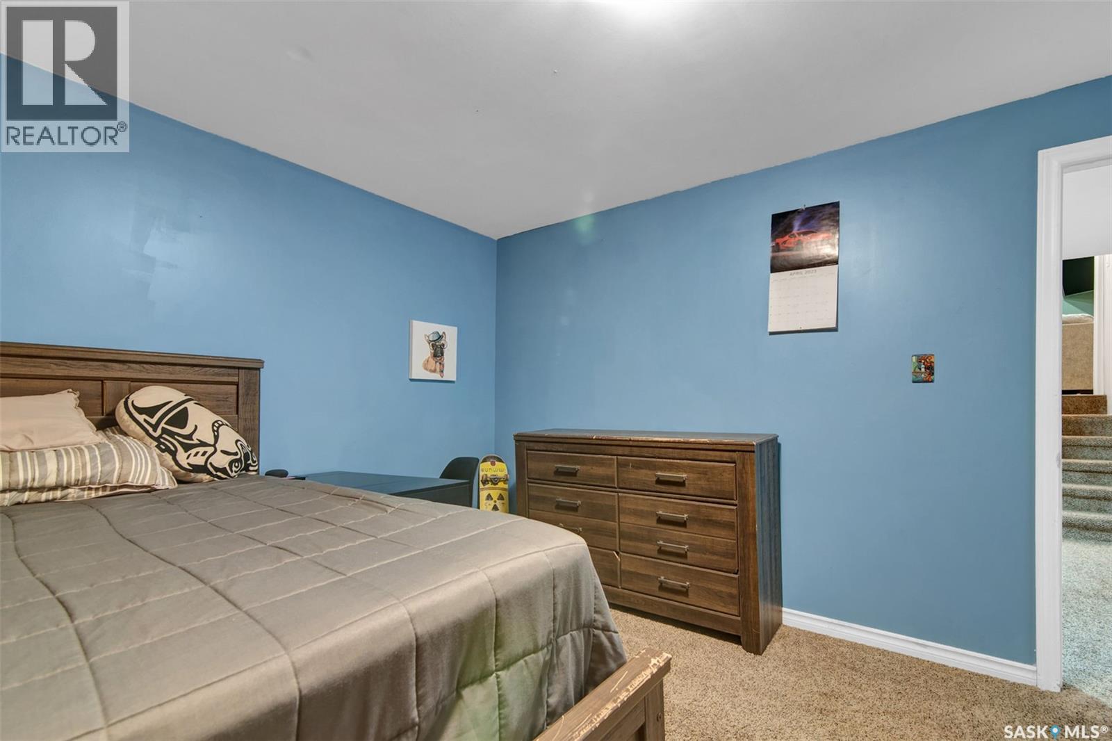 4903 Mctavish STREET — photo 34