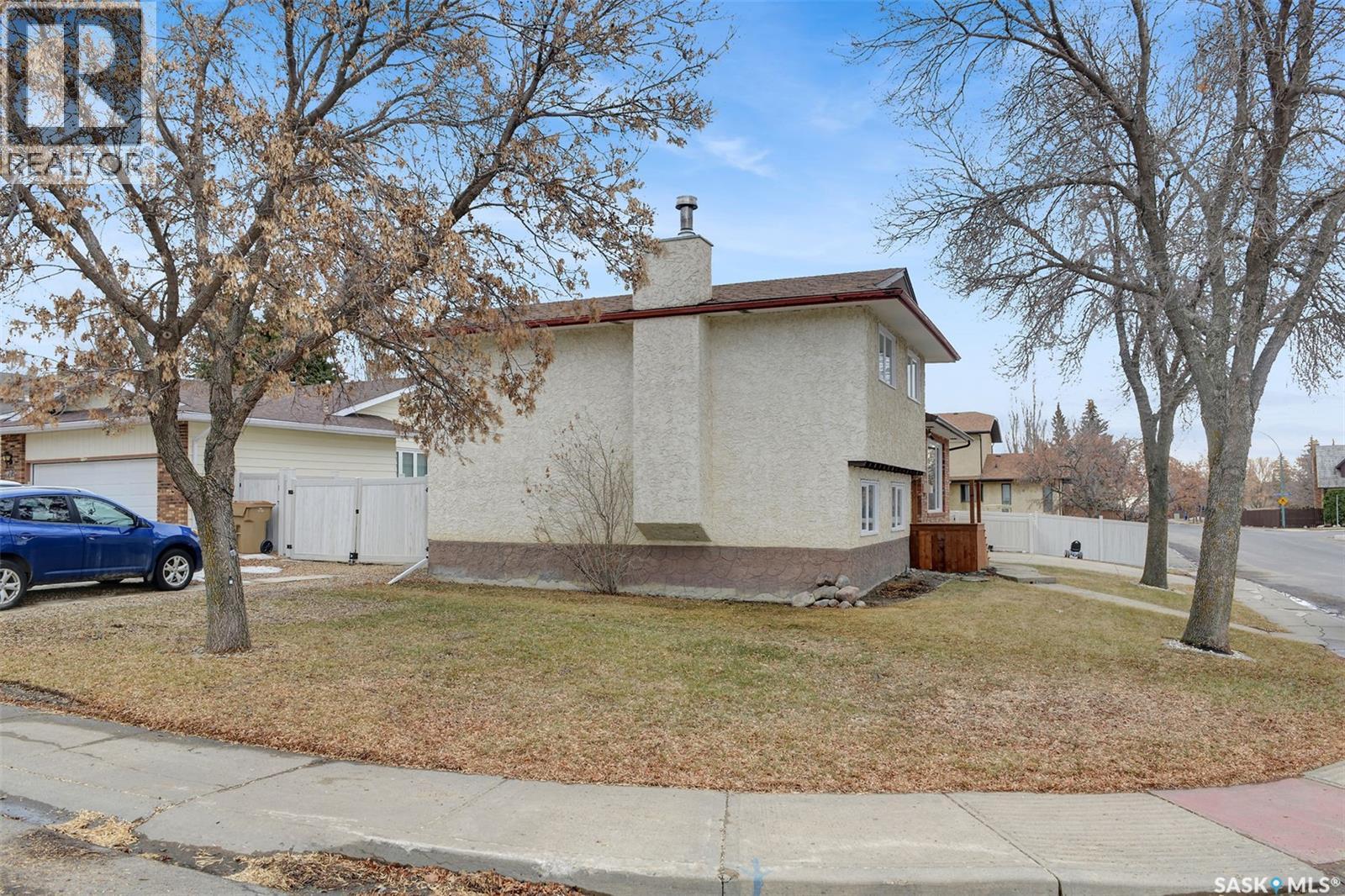 4903 Mctavish STREET — photo 39