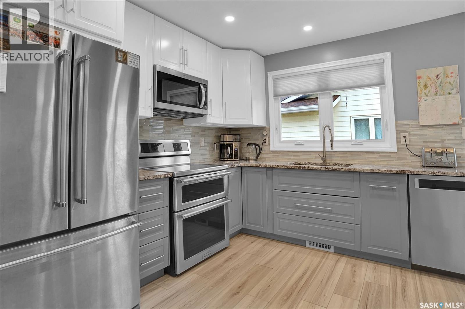 4903 Mctavish STREET - photo 5