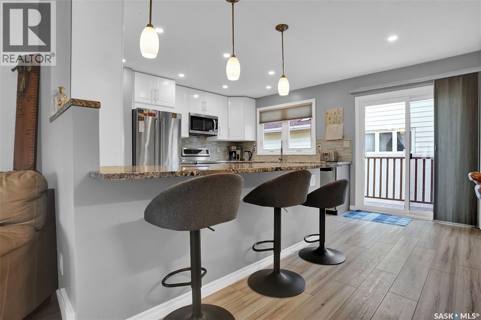 4903 Mctavish STREET — photo 7