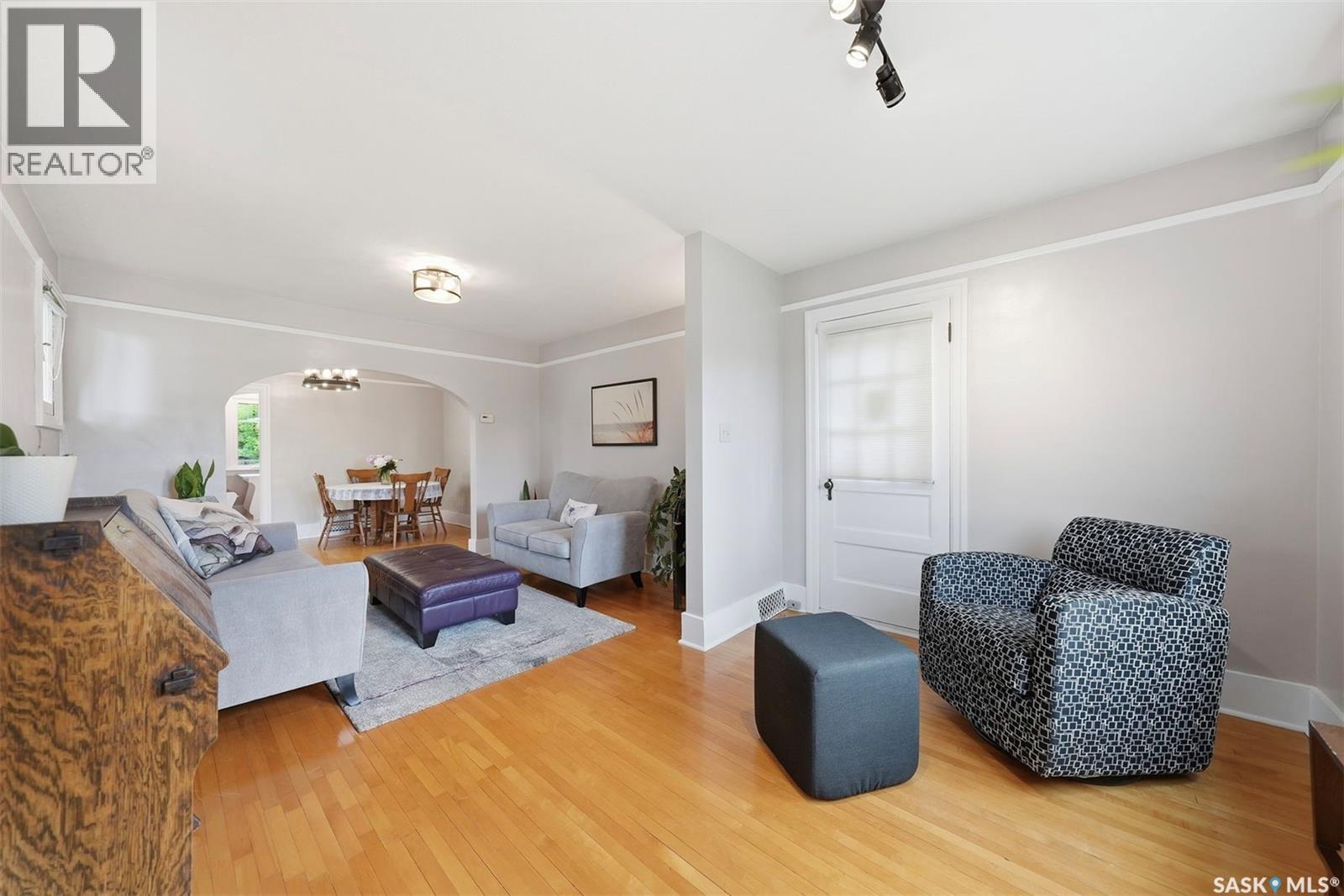 416 22ND STREET W - photo 3