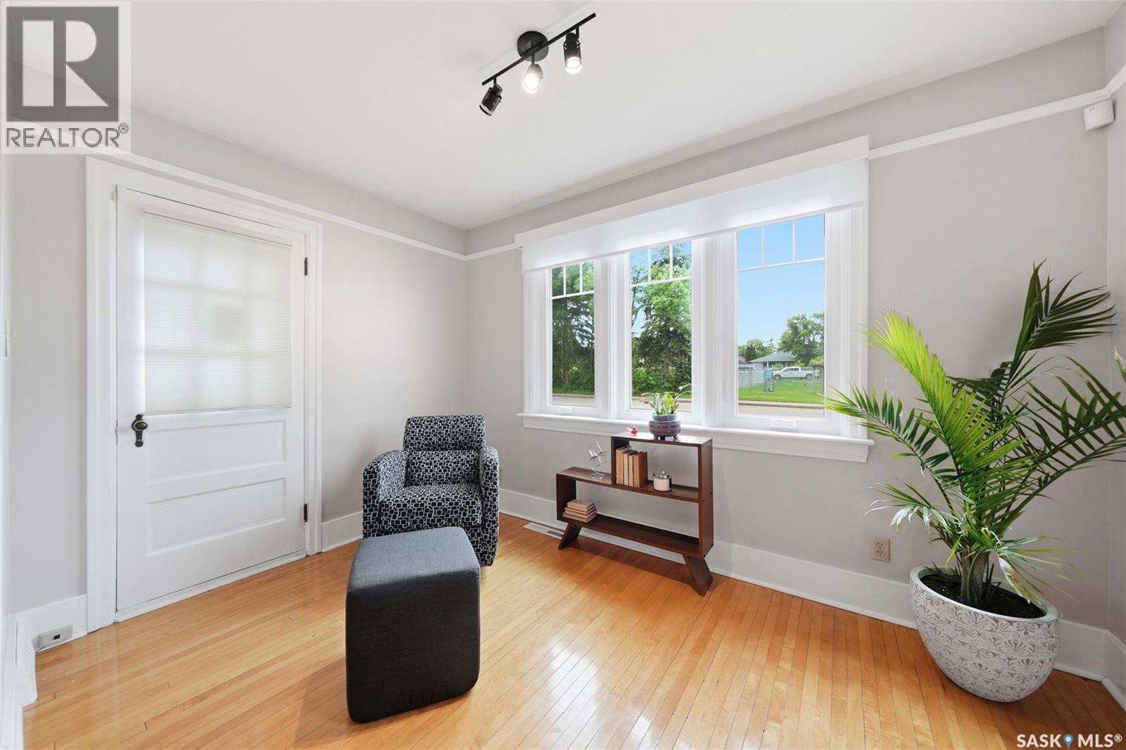 416 22ND STREET W - photo 4