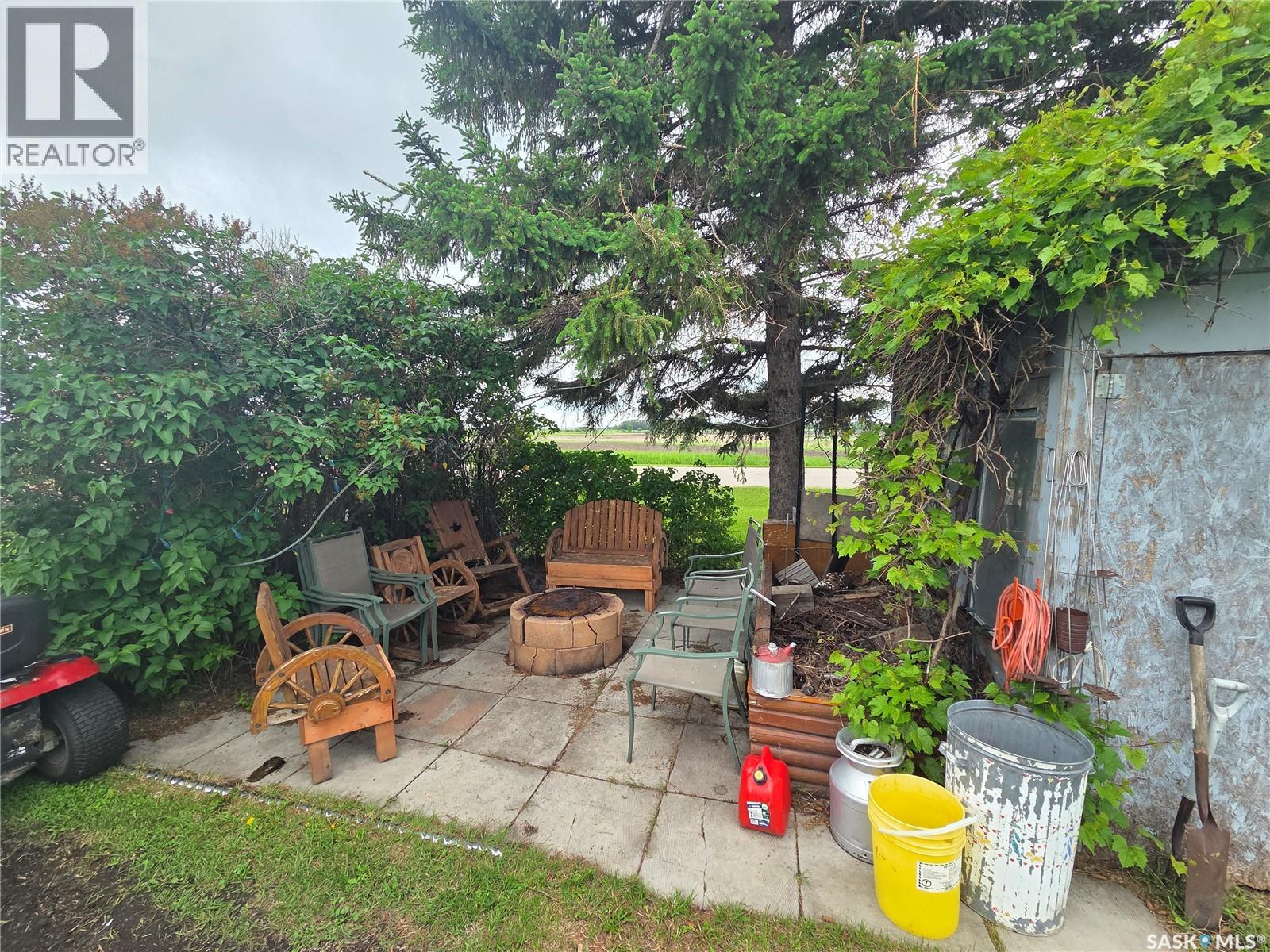 15 Adelaide STREET — photo 13