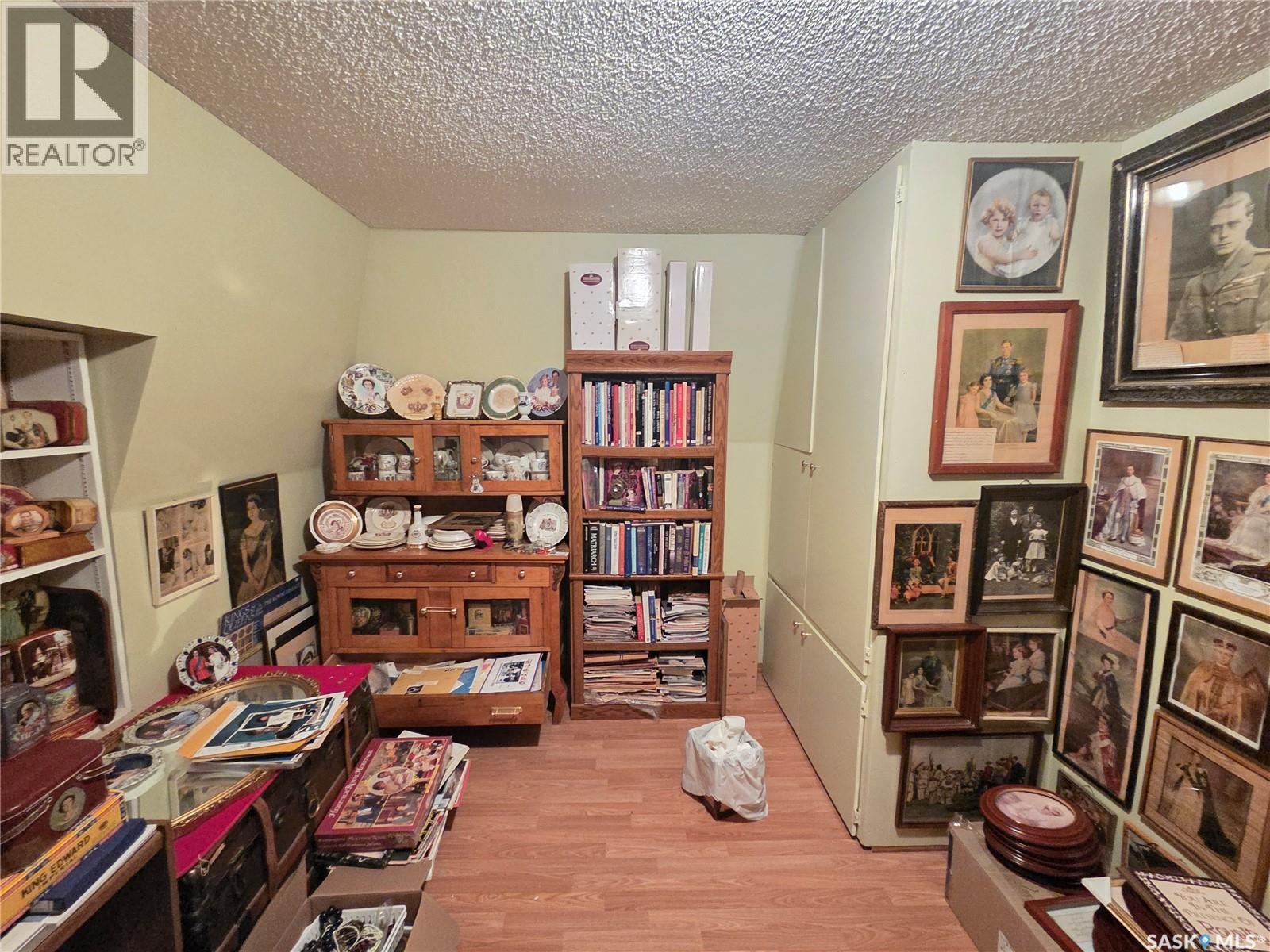 15 Adelaide STREET — photo 53