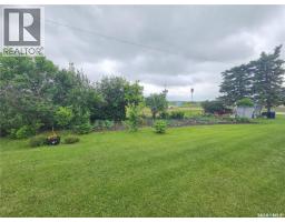Other - 15 Adelaide Street, Manor, SK S0C1R0 Photo 10