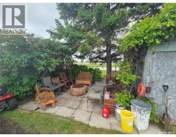 Bonus Room - 15 Adelaide Street, Manor, SK S0C1R0 Photo 13