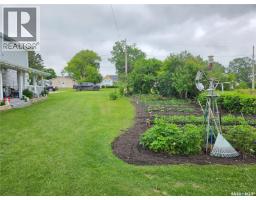 Other - 15 Adelaide Street, Manor, SK S0C1R0 Photo 14