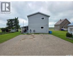 Other - 15 Adelaide Street, Manor, SK S0C1R0 Photo 15