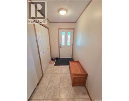 Bedroom - 15 Adelaide Street, Manor, SK S0C1R0 Photo 17
